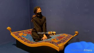 亚洲免费网址_亚洲免费一区二区_亚洲精品123区_国产成人在线播放V888JAV