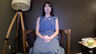 网站你懂我意思吧免费韩中文字幕一区二区三区在线观看🔞中文字幕一区二区三区