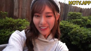 国产麻豆剧果冻传媒一区⭕❌欧美精品A片XXX⭕❌欧美性猛交XXXX乱大交极品-无码av电影在线观看不卡